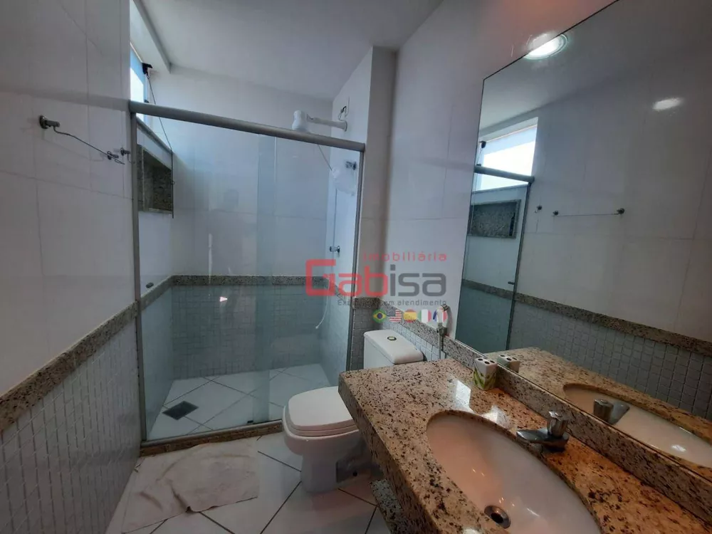 Apartamento, 4 quartos, 182 m² - Foto 14