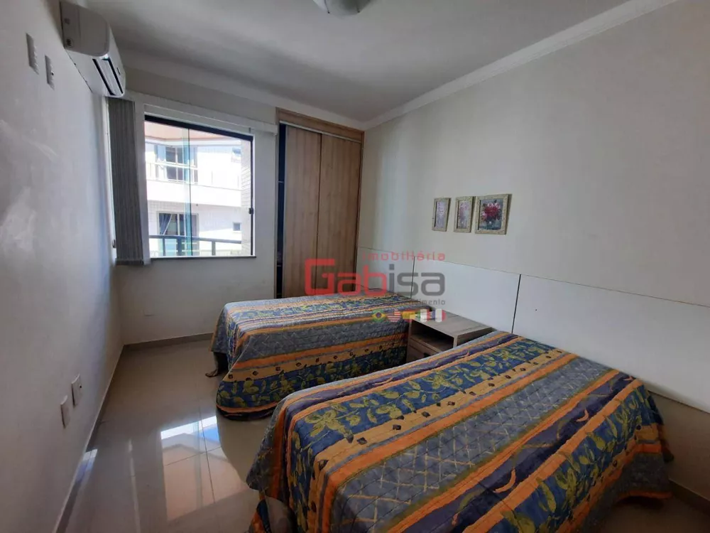 Apartamento, 4 quartos, 182 m² - Foto 19