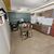Casa, 3 quartos, 107 m² - Foto 4