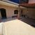 Casa, 3 quartos, 107 m² - Foto 16