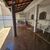 Casa, 3 quartos, 107 m² - Foto 13