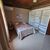 Casa, 3 quartos, 107 m² - Foto 6
