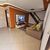 Casa, 3 quartos, 107 m² - Foto 2