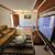 Casa, 3 quartos, 107 m² - Foto 1