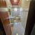 Casa, 3 quartos, 107 m² - Foto 10