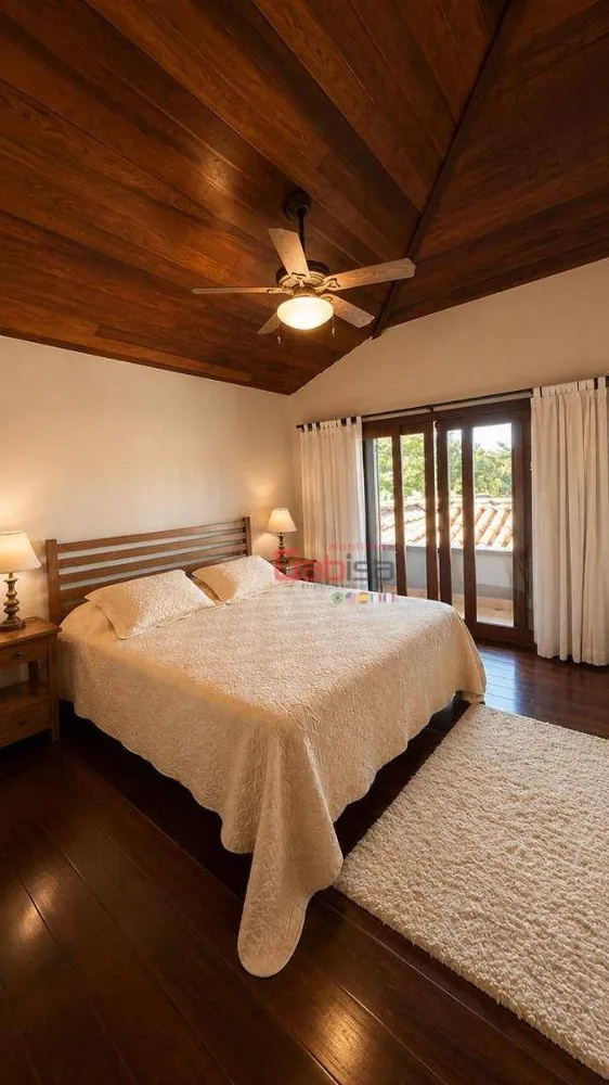 Casa, 5 quartos, 922 m² - Foto 44