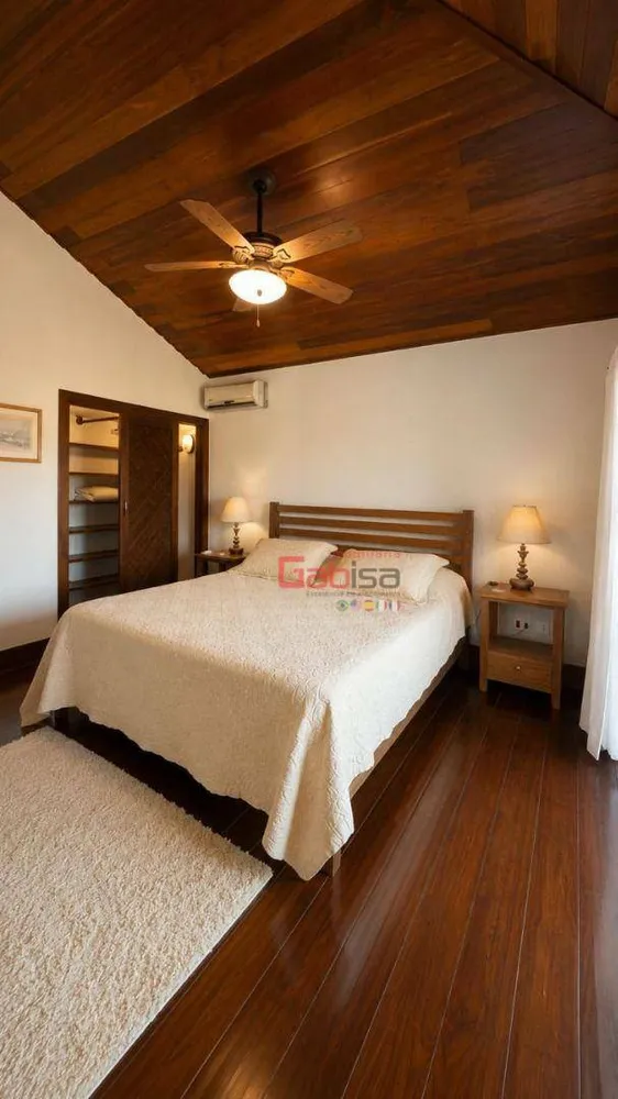 Casa, 5 quartos, 922 m² - Foto 43