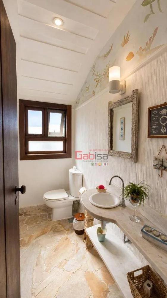 Casa, 5 quartos, 922 m² - Foto 29