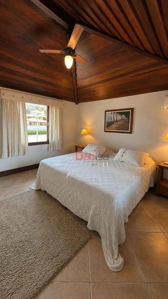 Casa, 5 quartos, 922 m² - Foto 36