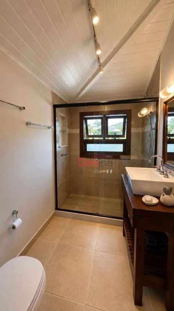 Casa, 5 quartos, 922 m² - Foto 37