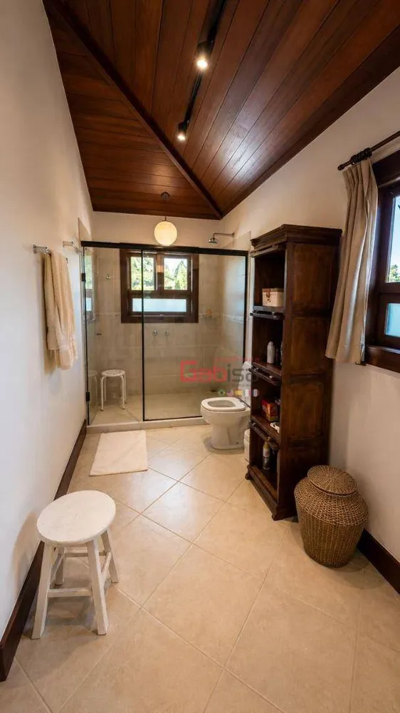 Casa, 5 quartos, 922 m² - Foto 41
