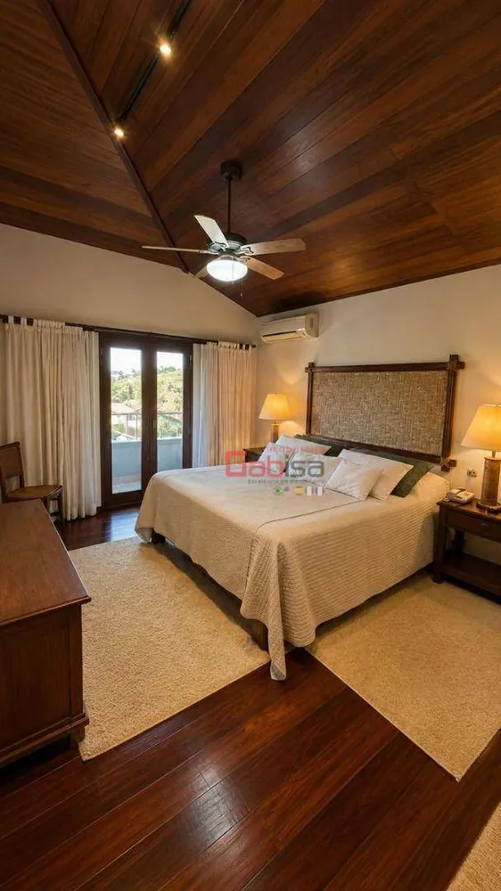 Casa, 5 quartos, 922 m² - Foto 40