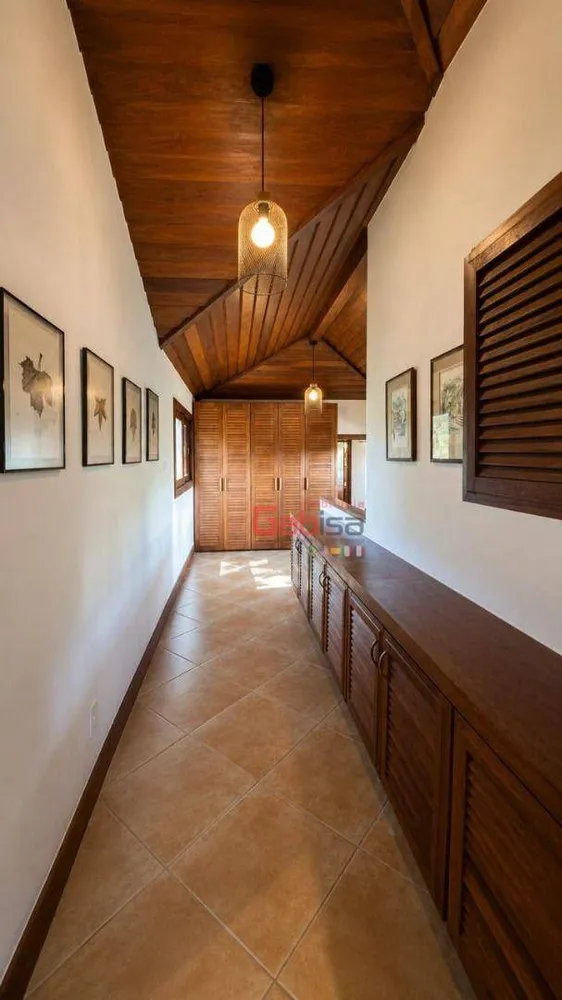 Casa, 5 quartos, 922 m² - Foto 38