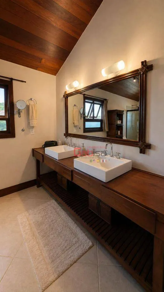 Casa, 5 quartos, 922 m² - Foto 42