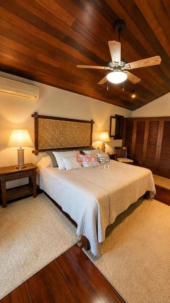 Casa, 5 quartos, 922 m² - Foto 39