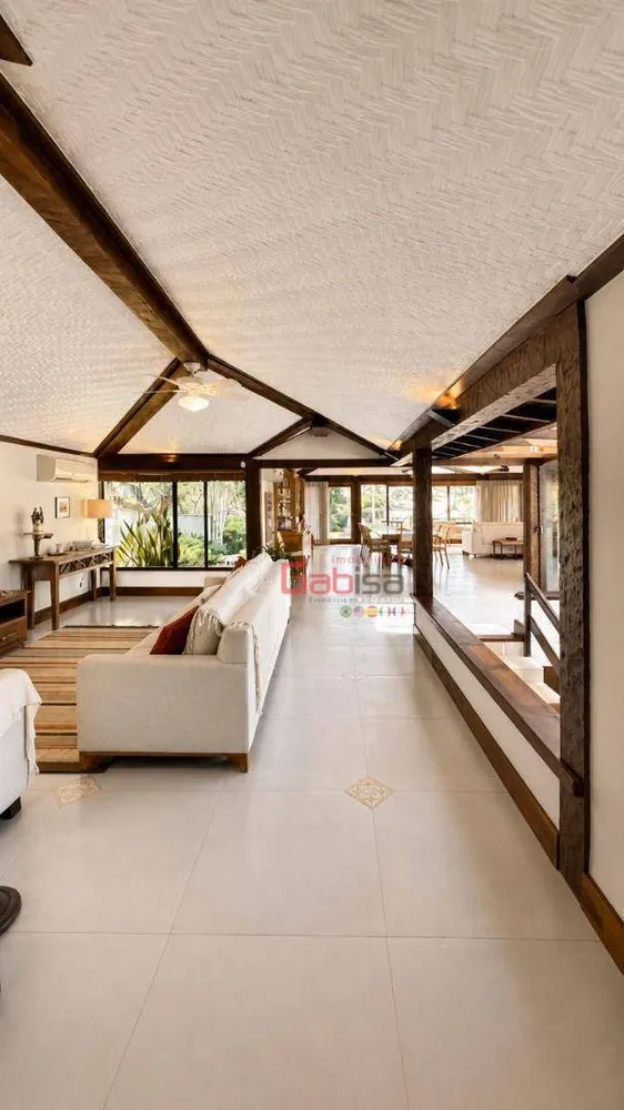 Casa, 5 quartos, 922 m² - Foto 30