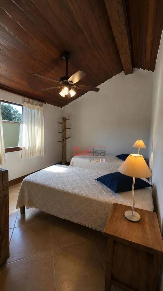 Casa, 5 quartos, 922 m² - Foto 32