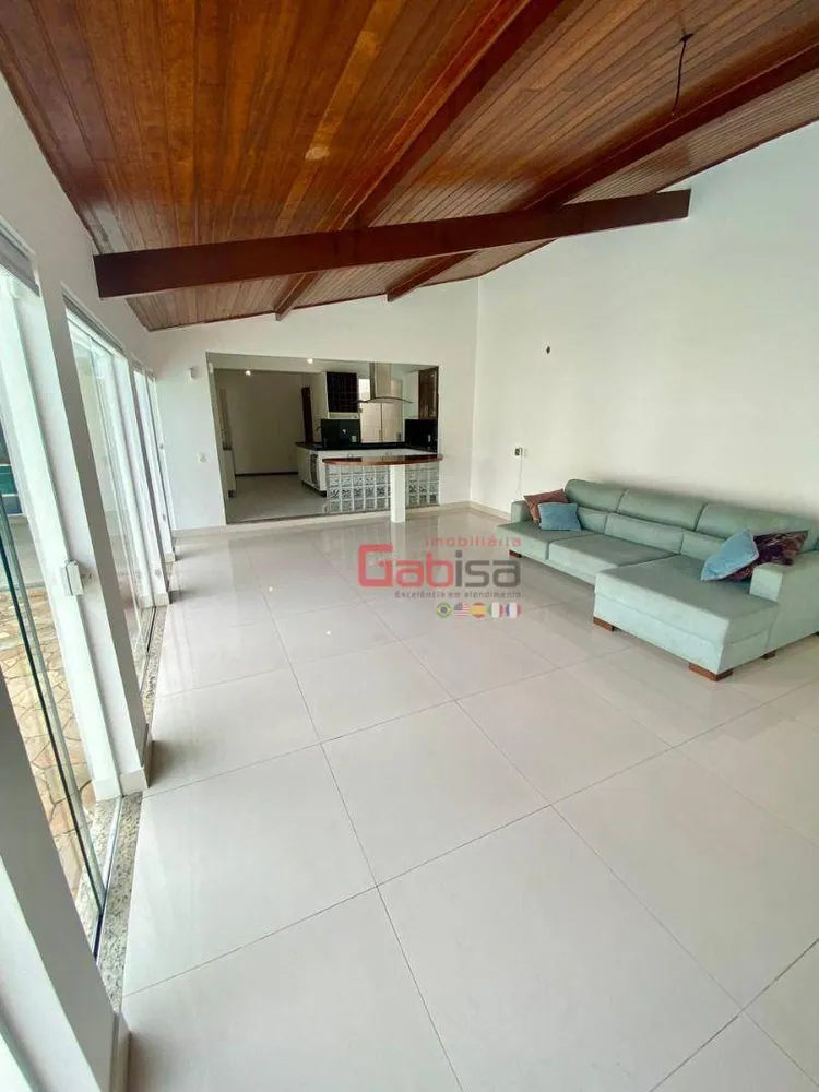 Casa, 3 quartos, 300 m² - Foto 5