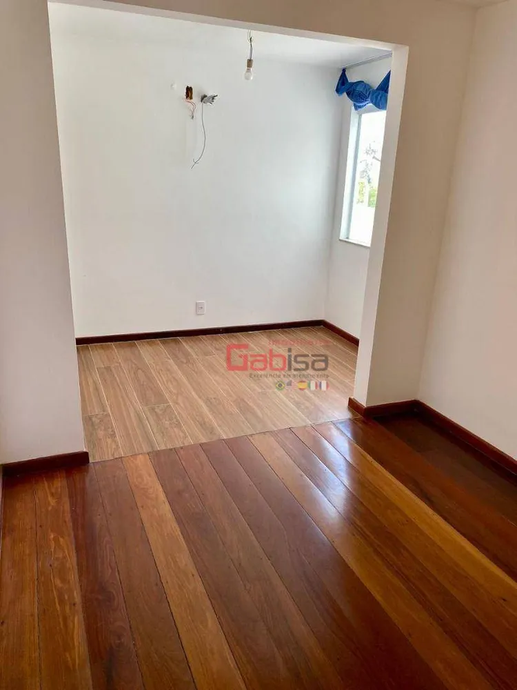 Casa, 3 quartos, 300 m² - Foto 19