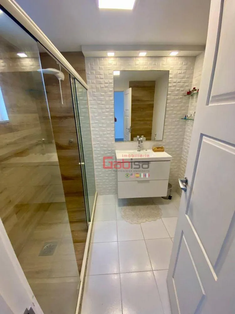Casa, 3 quartos, 300 m² - Foto 28