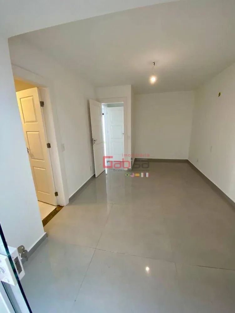 Casa, 3 quartos, 300 m² - Foto 13