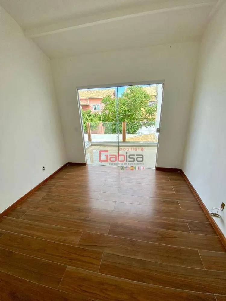 Casa, 3 quartos, 300 m² - Foto 32