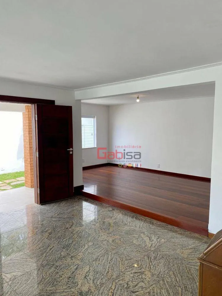 Casa, 3 quartos, 300 m² - Foto 17
