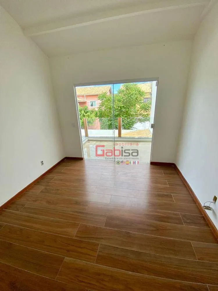 Casa, 3 quartos, 300 m² - Foto 6