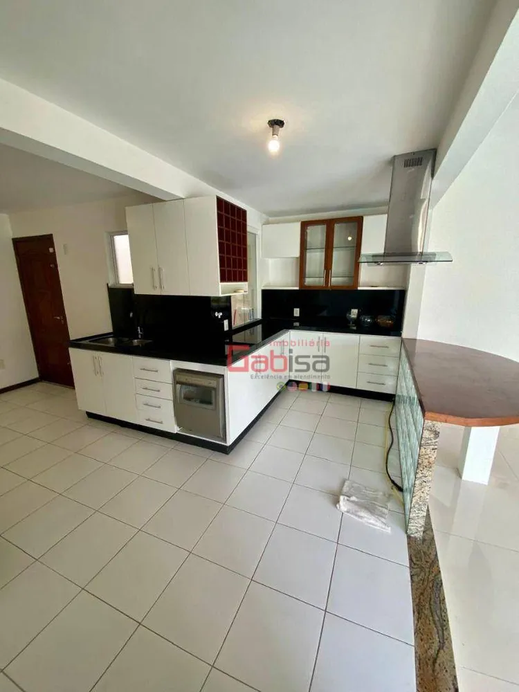 Casa, 3 quartos, 300 m² - Foto 8