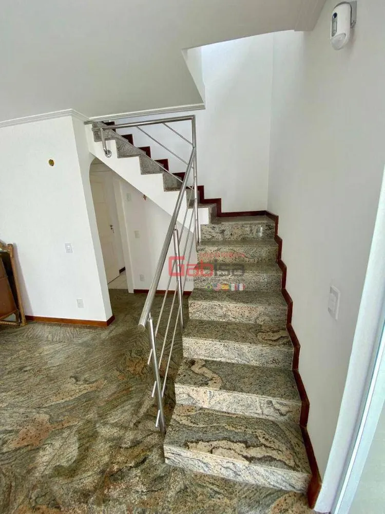 Casa, 3 quartos, 300 m² - Foto 12