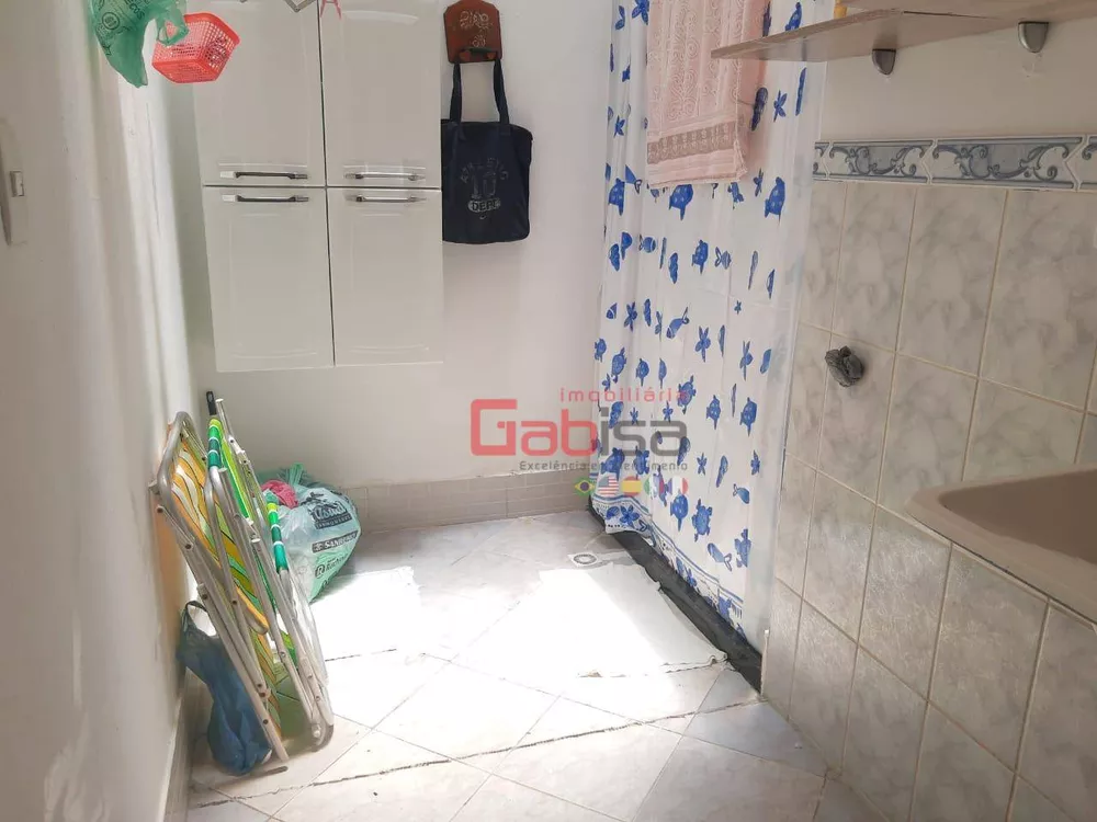 Casa de Condomínio, 3 quartos - Foto 12
