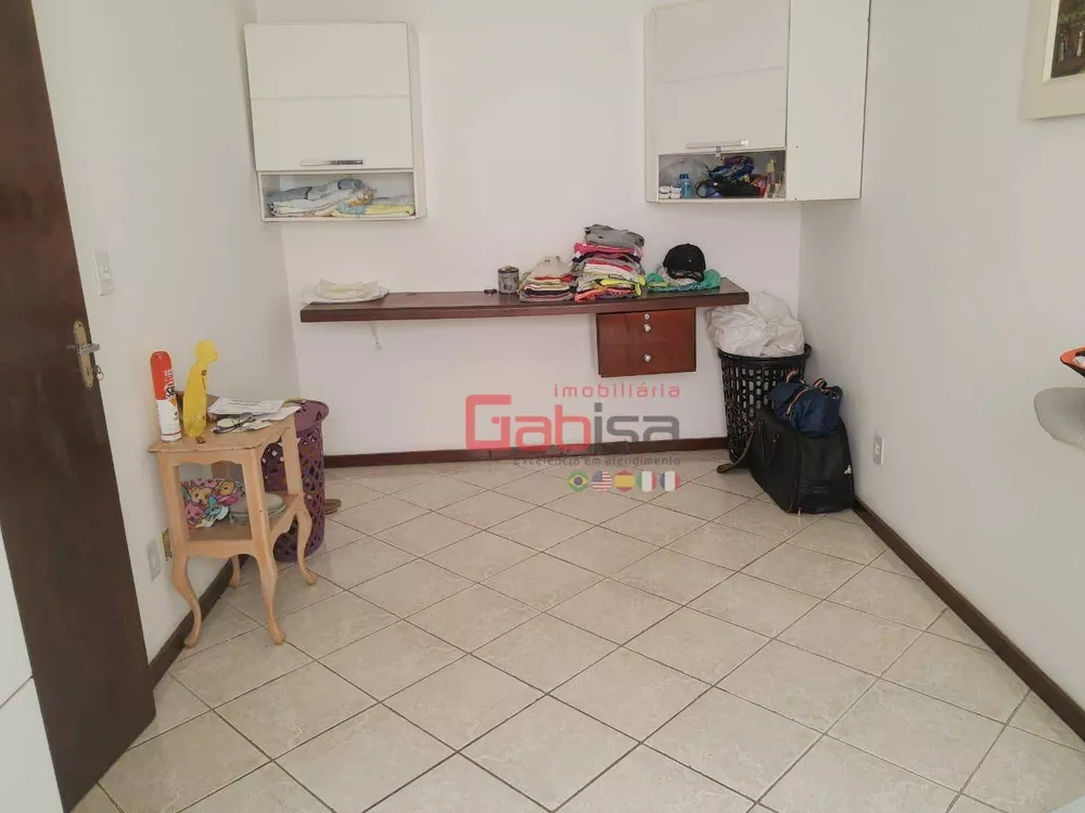 Casa de Condomínio, 3 quartos - Foto 24