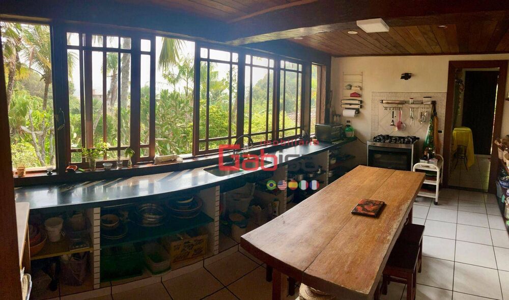Casa, 5 quartos, 500 m² - Foto 15