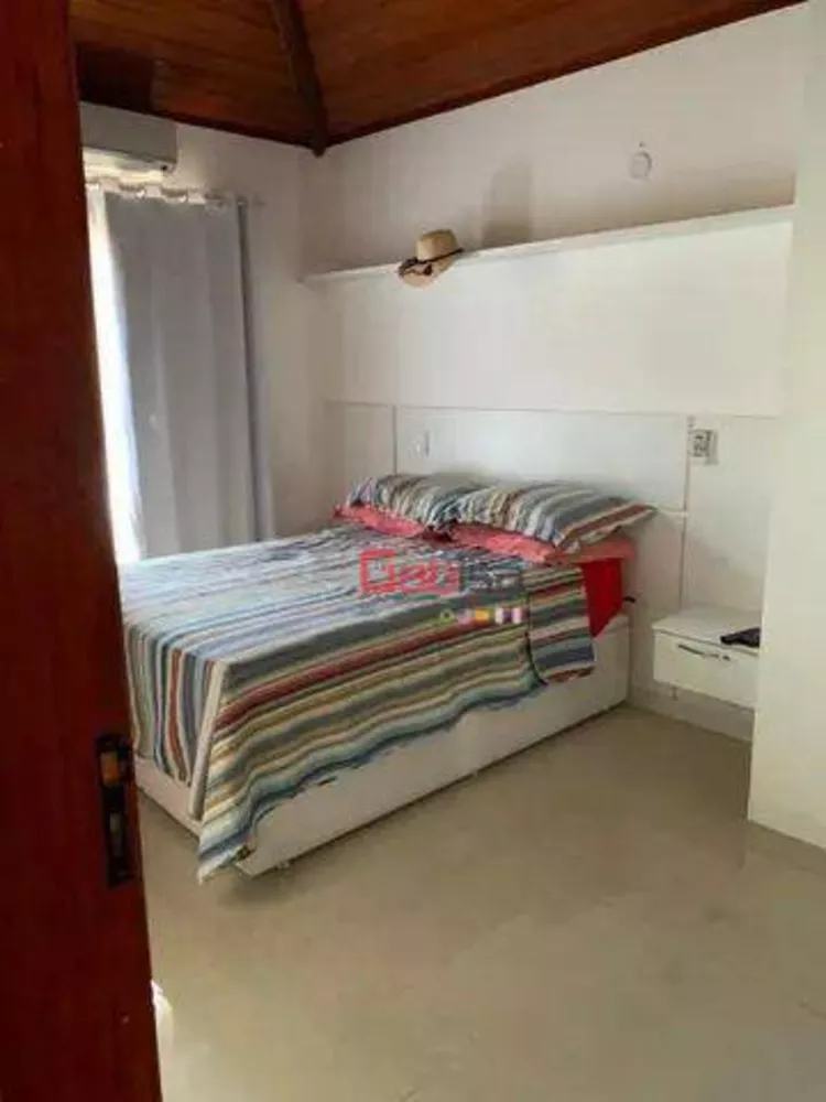 Casa, 3 quartos, 300 m² - Foto 1