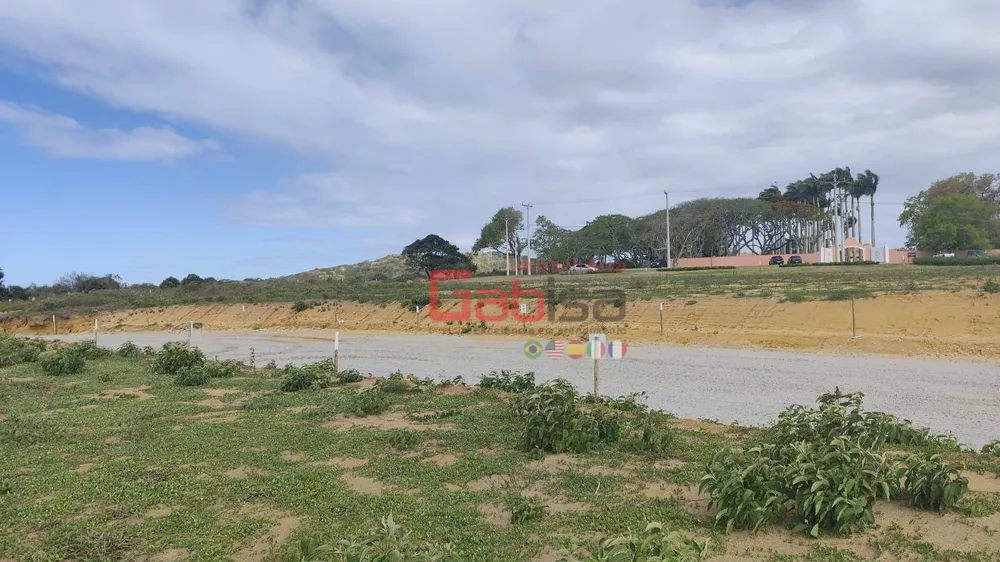 Loteamento e Condomínio, 450 m² - Foto 3
