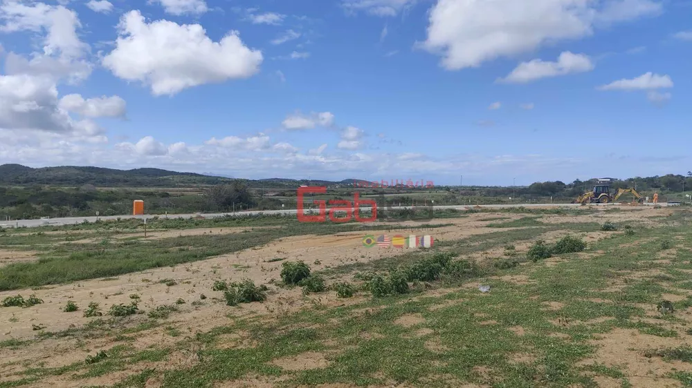 Loteamento e Condomínio, 450 m² - Foto 4