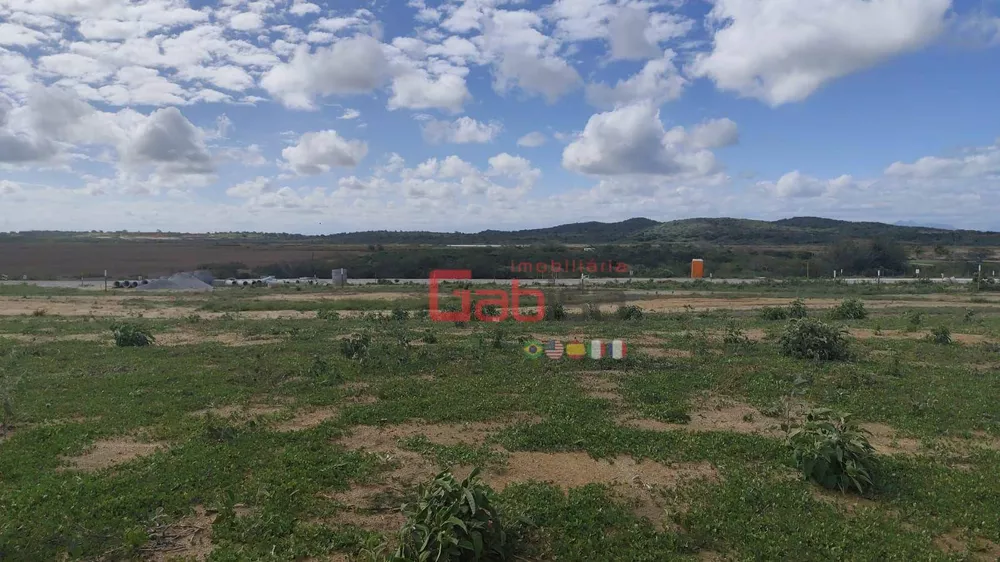 Loteamento e Condomínio, 450 m² - Foto 1