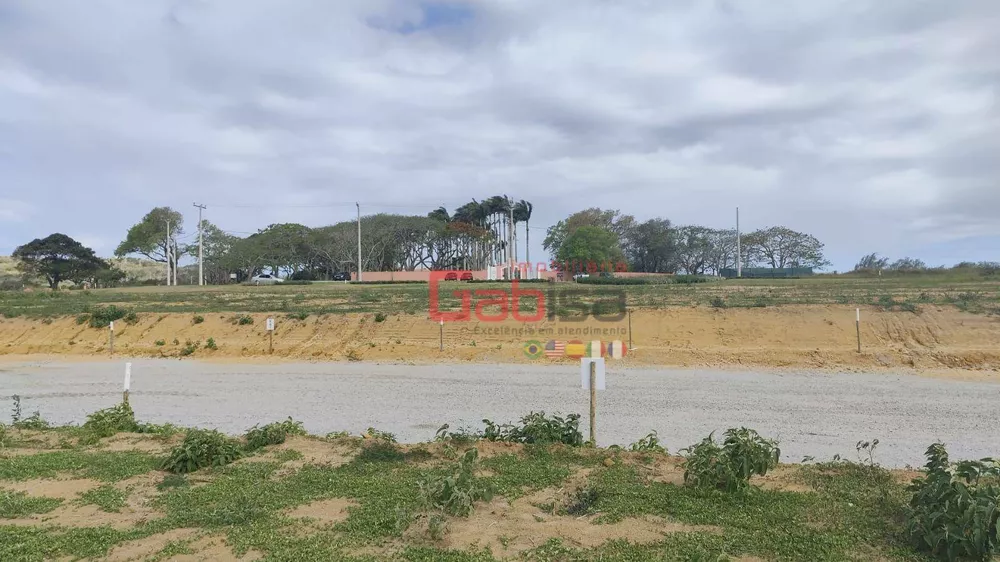 Loteamento e Condomínio, 450 m² - Foto 2