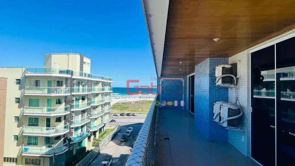 Apartamento, 3 quartos, 120 m² - Foto 26