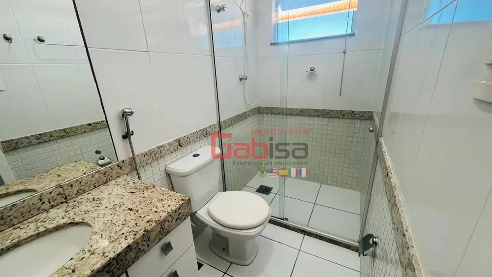 Apartamento, 3 quartos, 120 m² - Foto 29