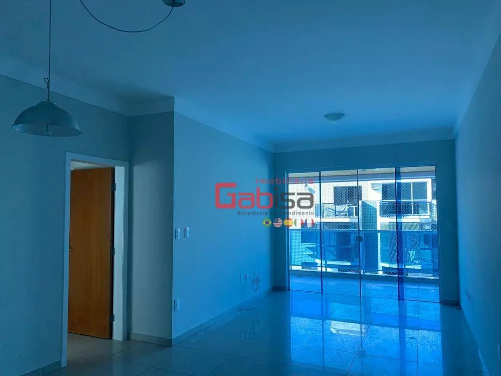Apartamento, 3 quartos, 120 m² - Foto 15