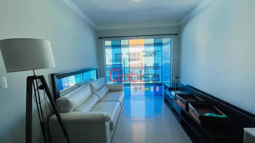 Apartamento, 3 quartos, 120 m² - Foto 3
