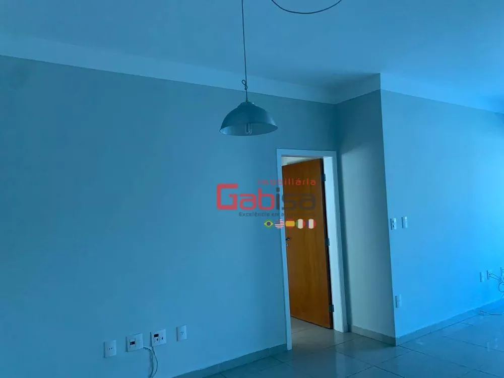 Apartamento, 3 quartos, 120 m² - Foto 17