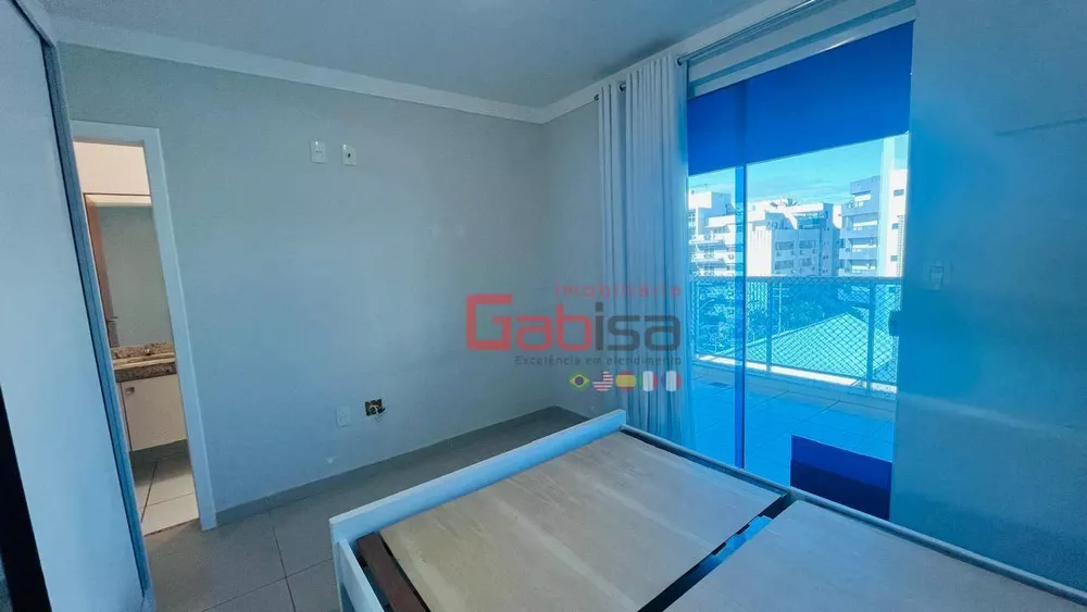 Apartamento, 3 quartos, 120 m² - Foto 6