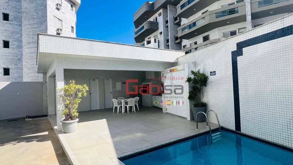 Apartamento, 3 quartos, 120 m² - Foto 30