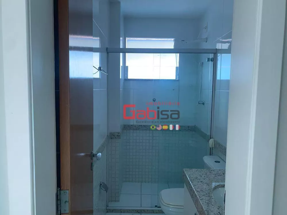 Apartamento, 3 quartos, 120 m² - Foto 20