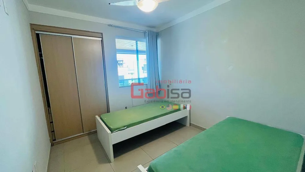 Apartamento, 3 quartos, 120 m² - Foto 21