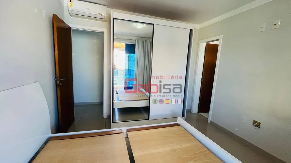 Apartamento, 3 quartos, 120 m² - Foto 27
