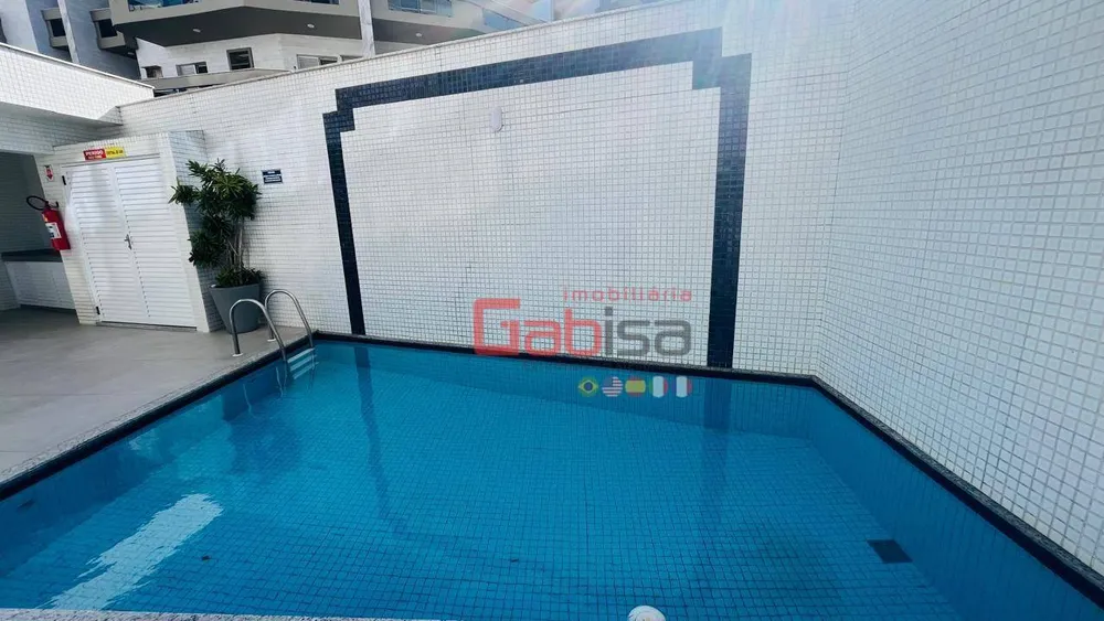 Apartamento, 3 quartos, 120 m² - Foto 28