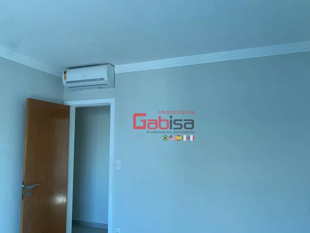 Apartamento, 3 quartos, 120 m² - Foto 16